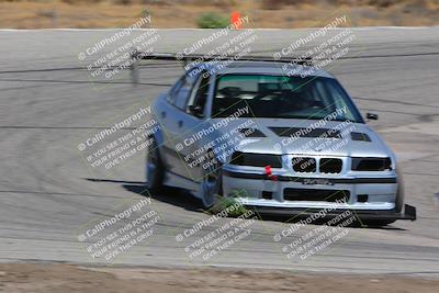 media/Sep-17-2023-Speed Ventures (Sun) [[7e780ba612]]/Red/Session 3 (Off Ramp)/